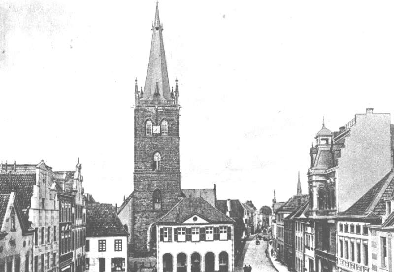 hier st&uuml;nde 10AGATHA/1000AGAT.JPG