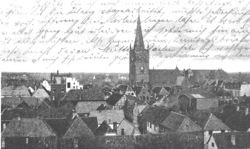 hier st&uuml;nde 10AGATHA/10011AGA.JPG