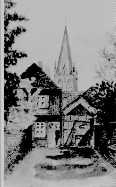 hier st&uuml;nde 10AGATHA/10012AGA.JPG