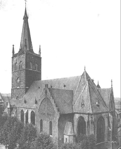 hier st&uuml;nde 10AGATHA/1002AGAT.JPG