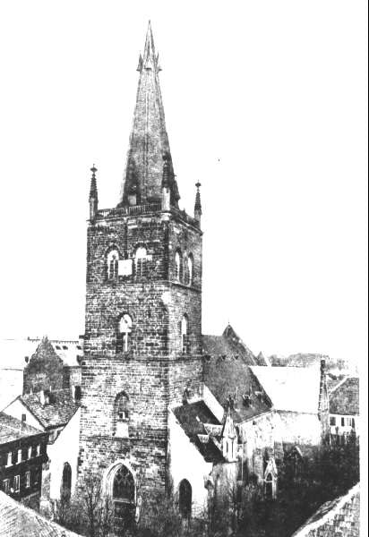 hier st&uuml;nde 10AGATHA/1005AGAT.JPG