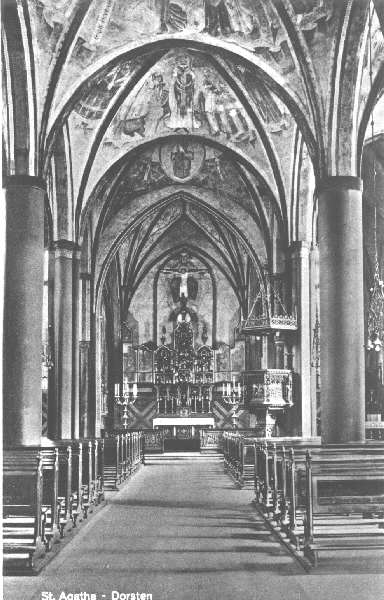 hier st&uuml;nde 10AGATHA/1006AGAT.JPG