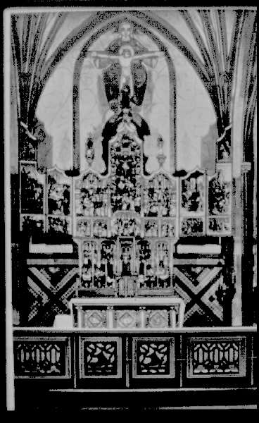 hier st&uuml;nde 10AGATHA/10070AGA.JPG