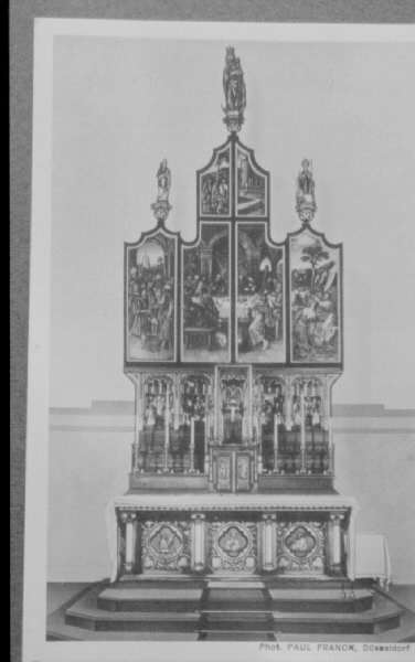 hier st&uuml;nde 10AGATHA/10071AGA.JPG