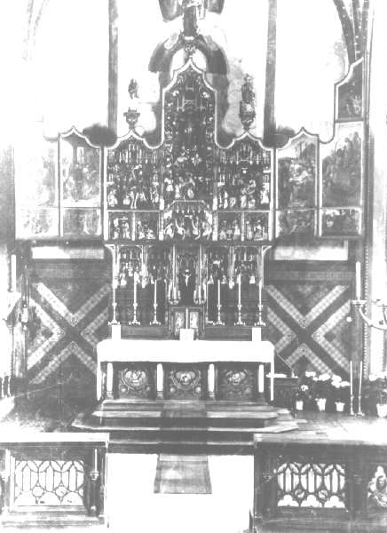 hier st&uuml;nde 10AGATHA/10073AGA.JPG