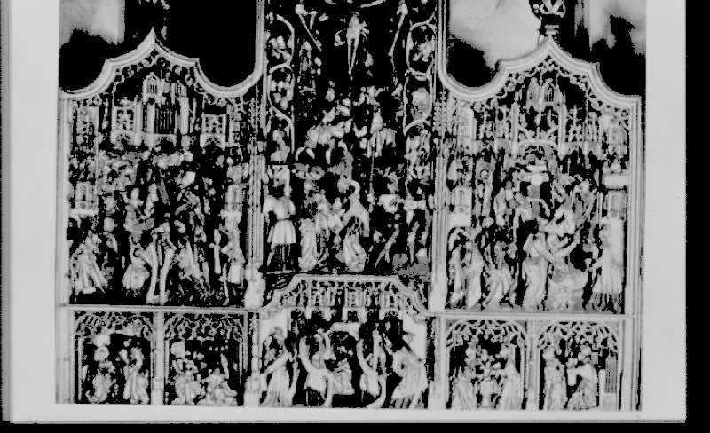 hier st&uuml;nde 10AGATHA/10074AGA.JPG