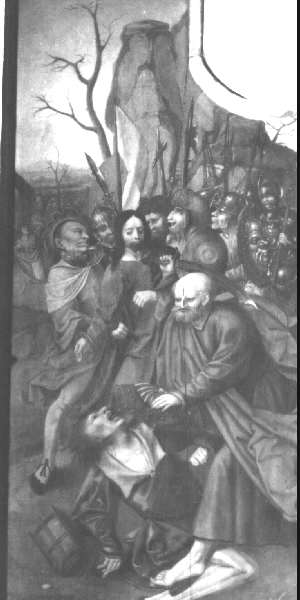 hier st&uuml;nde 10AGATHA/10075AGA.JPG