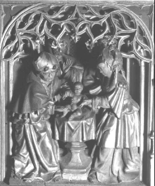 hier st&uuml;nde 10AGATHA/10076AGA.JPG