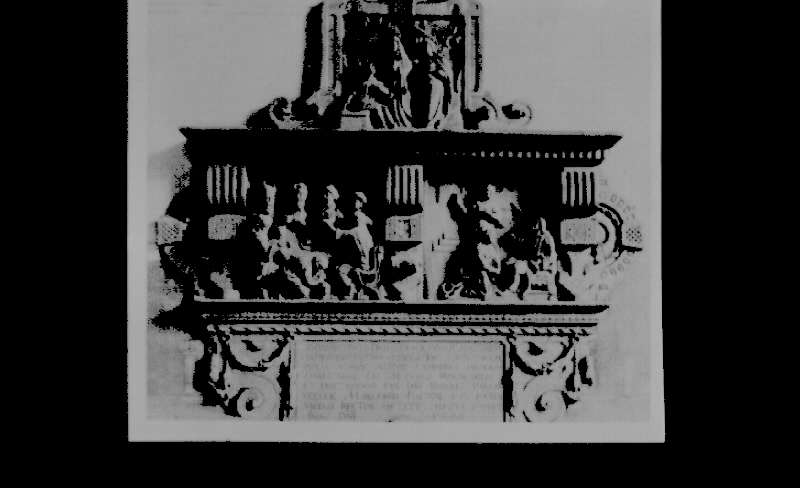 hier st&uuml;nde 10AGATHA/10077AGA.JPG