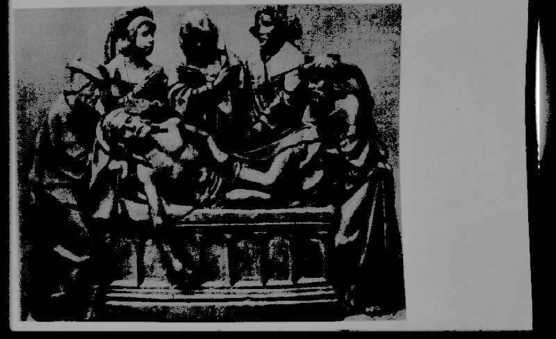 hier st&uuml;nde 10AGATHA/10078AGA.JPG