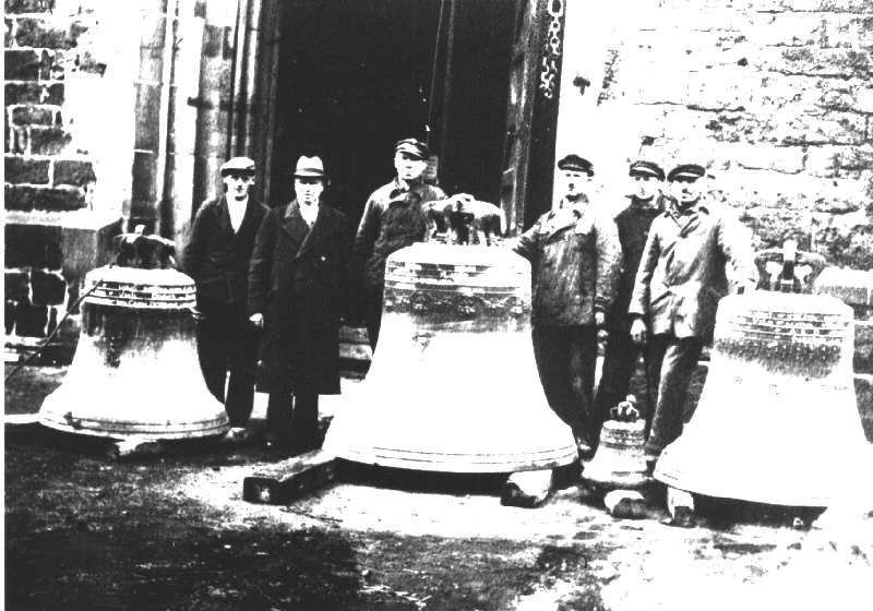 hier st&uuml;nde 10AGATHA/1008AGAT.JPG