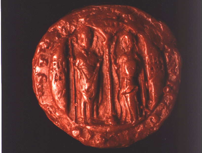 hier st&uuml;nde 10AGATHA/1010AGAT.JPG