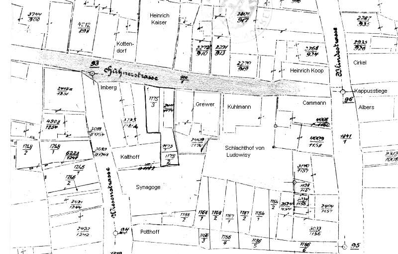 hier st&uuml;nde 13HUHNST/1300HUHN.JPG