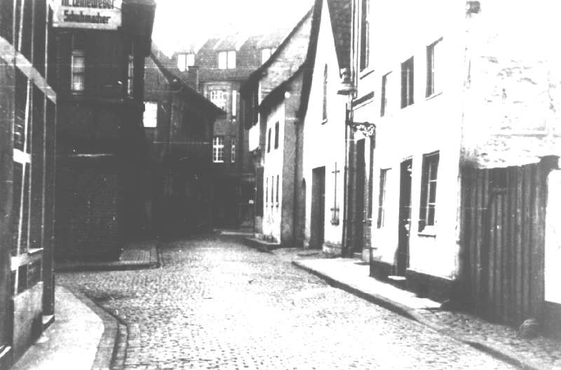 hier st&uuml;nde 13HUHNST/1302HUHN.JPG