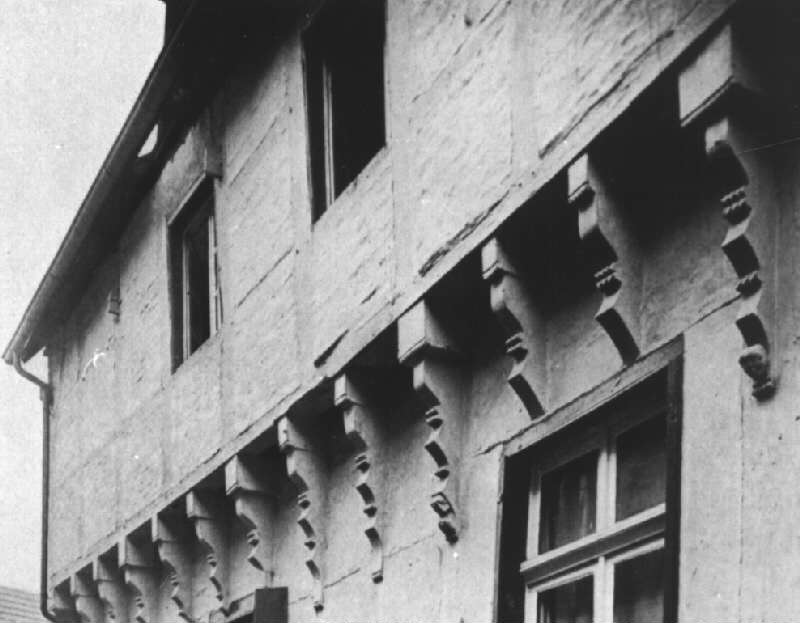 hier st&uuml;nde 13HUHNST/1304HUHN.JPG