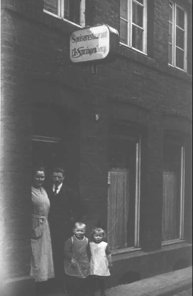 hier st&uuml;nde 13HUHNST/1308HUHN.JPG