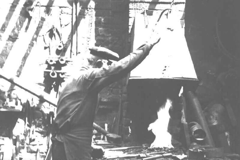 hier st&uuml;nde 13HUHNST/1310HUHN.JPG