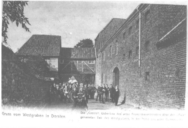 hier st&uuml;nde 18WESTGR/1802WESG.JPG