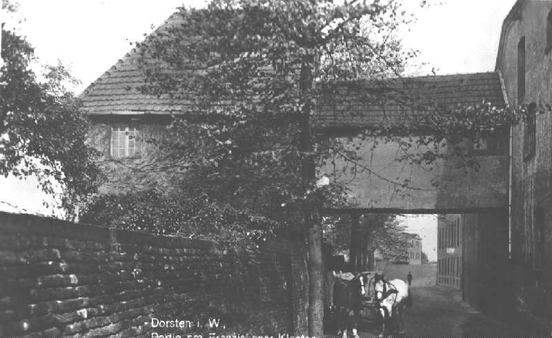 hier st&uuml;nde 18WESTGR/1804WESG.JPG