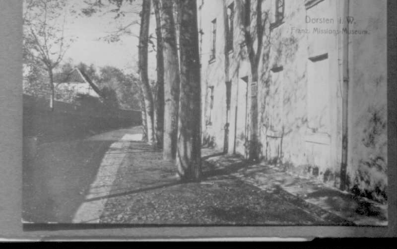 hier st&uuml;nde 18WESTGR/18051WES.JPG