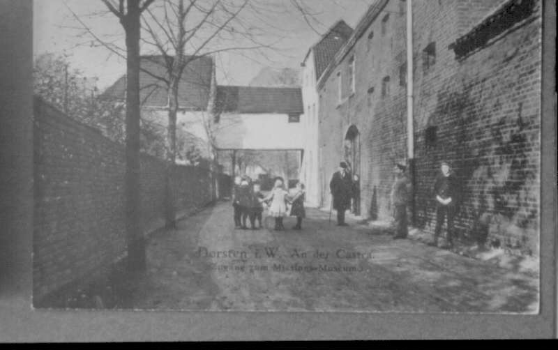 hier st&uuml;nde 18WESTGR/1805WESG.JPG