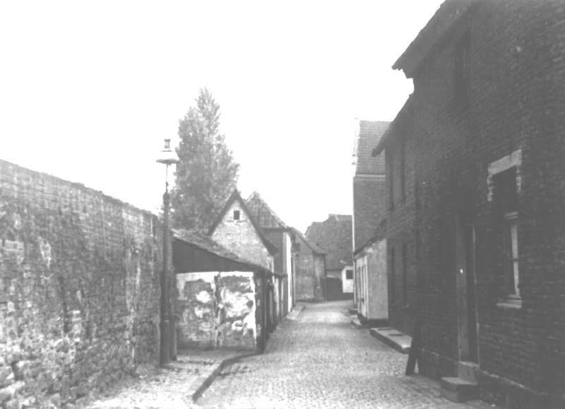 hier st&uuml;nde 18WESTGR/1806WESG.JPG