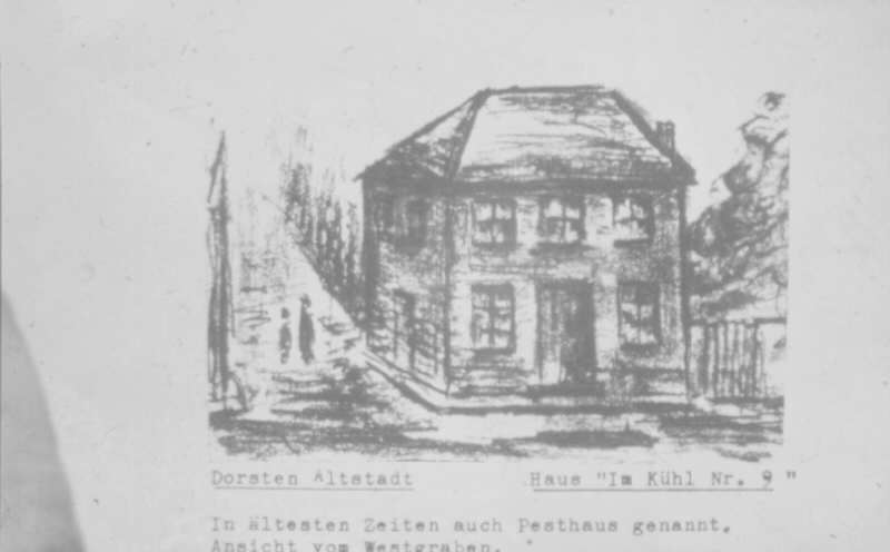 hier st&uuml;nde 18WESTGR/18071WES.JPG