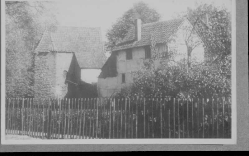 hier st&uuml;nde 18WESTGR/1807WESG.JPG