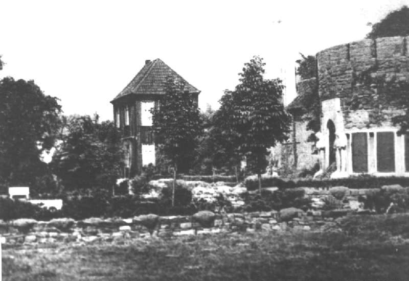 hier st&uuml;nde 18WESTGR/1808WESG.JPG