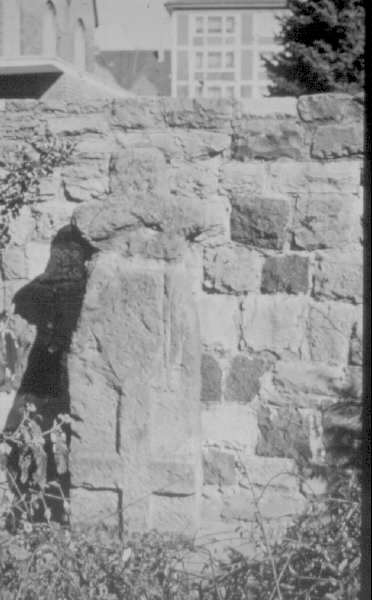 hier st&uuml;nde 18WESTGR/1809WESG.JPG