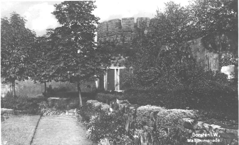 hier st&uuml;nde 18WESTGR/1810WESG.JPG