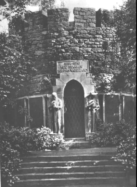 hier st&uuml;nde 18WESTGR/1812WESG.JPG