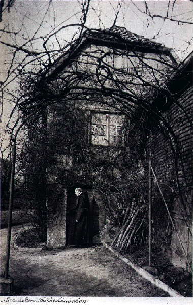 hier st&uuml;nde 18WESTGR/1814WESG.JPG