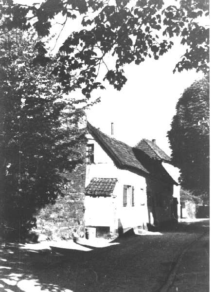 hier st&uuml;nde 18WESTGR/1816WESG.JPG