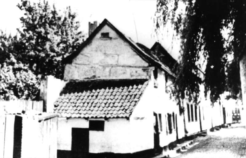 hier st&uuml;nde 18WESTGR/1820WESG.JPG