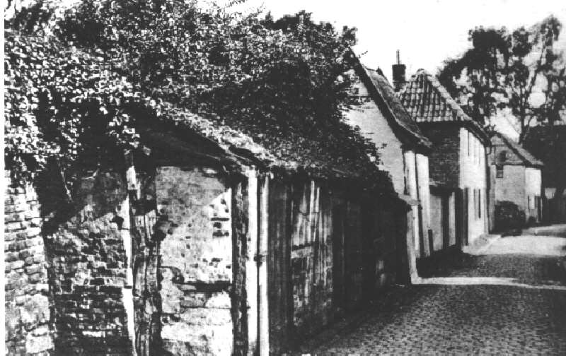 hier st&uuml;nde 18WESTGR/1822WESG.JPG