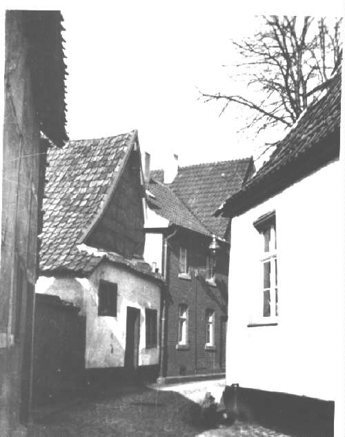 hier st&uuml;nde 18WESTGR/1824WESG.JPG