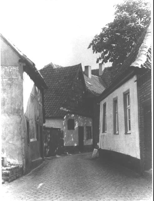 hier st&uuml;nde 18WESTGR/1826WESG.JPG