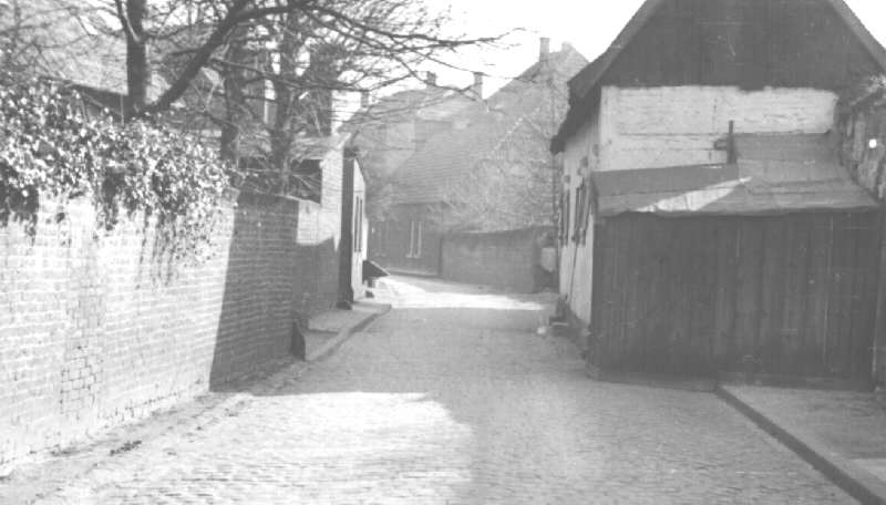 hier st&uuml;nde 18WESTGR/1828WESG.JPG