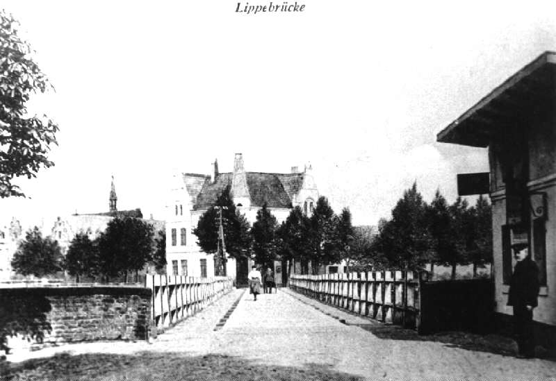 hier st&uuml;nde 22LIPPE/2203LIPP.JPG