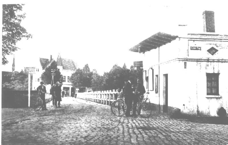 hier st&uuml;nde 22LIPPE/2204LIPP.JPG