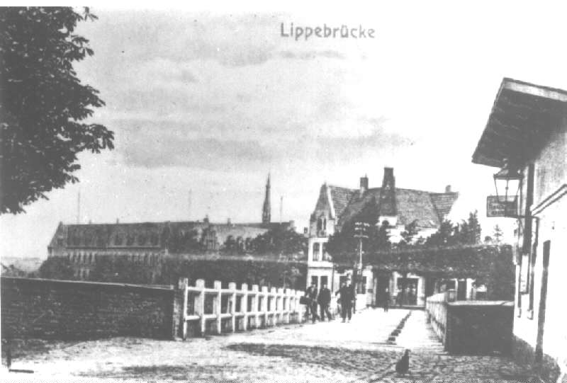 hier st&uuml;nde 22LIPPE/2206LIPP.JPG