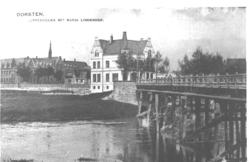hier st&uuml;nde 22LIPPE/2207LIPP.JPG