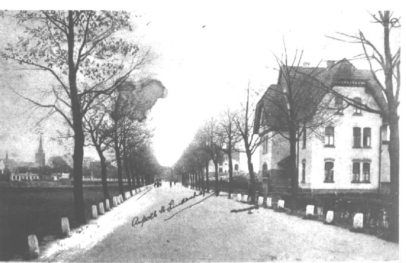 hier st&uuml;nde 22LIPPE/2209LIPP.JPG