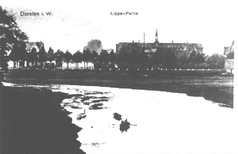 hier st&uuml;nde 22LIPPE/2223LIPP.JPG