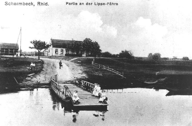 hier st&uuml;nde 22LIPPE/2236LIPP.JPG