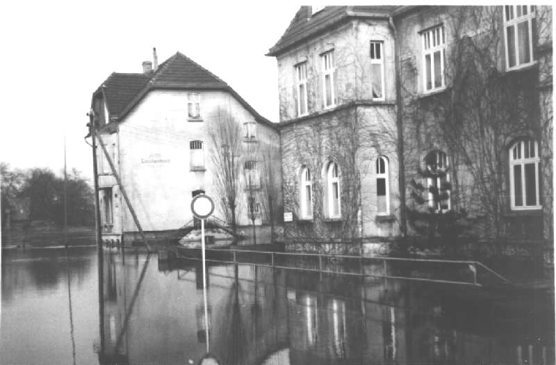 hier st&uuml;nde 22LIPPE/2238LIPP.JPG