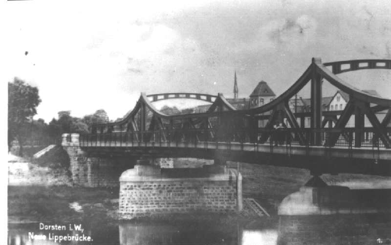 hier st&uuml;nde 22LIPPE/2250LIPP.JPG