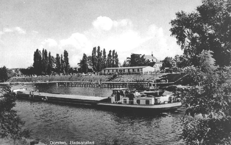 hier st&uuml;nde 22LIPPE/2256LIPP.JPG