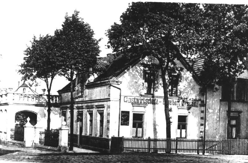 hier st&uuml;nde 22LIPPE/2260LIPP.JPG